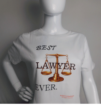Shop Women's T-Shirt